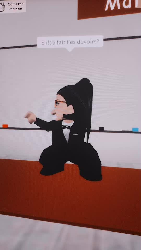 @🌸✨ROBLOX✨🌸
