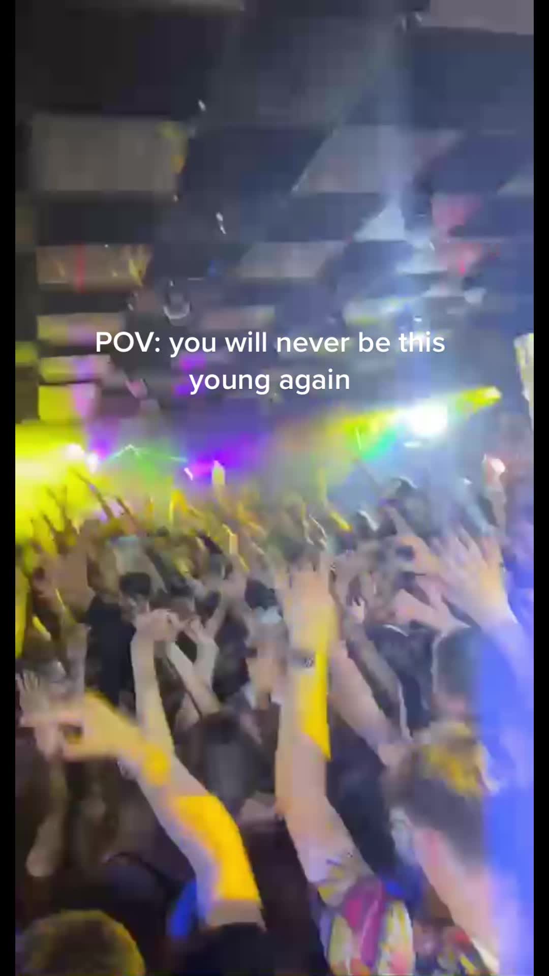 @celooo