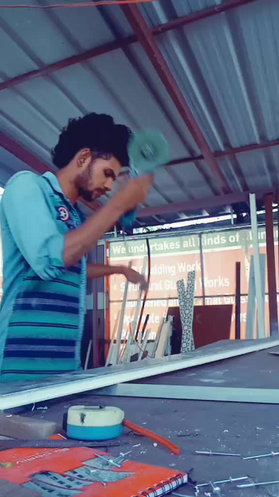 @Sudheesh D Propz