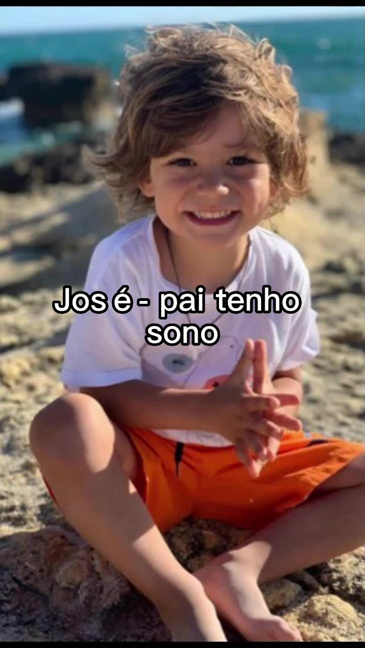 @Fanfic