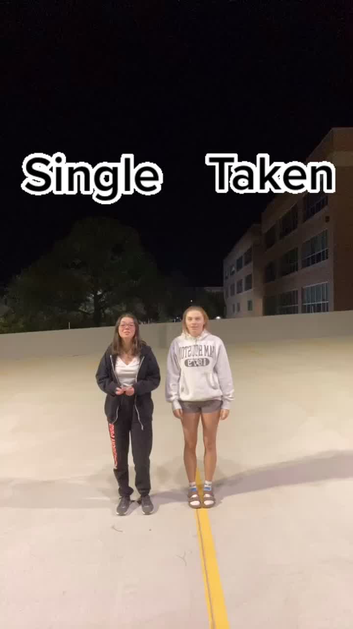 @micayla😇