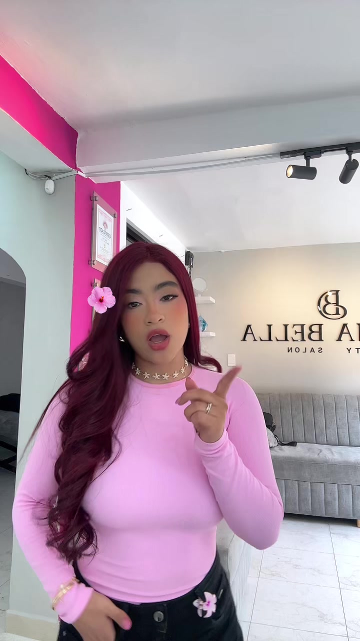 @Sarita🍒