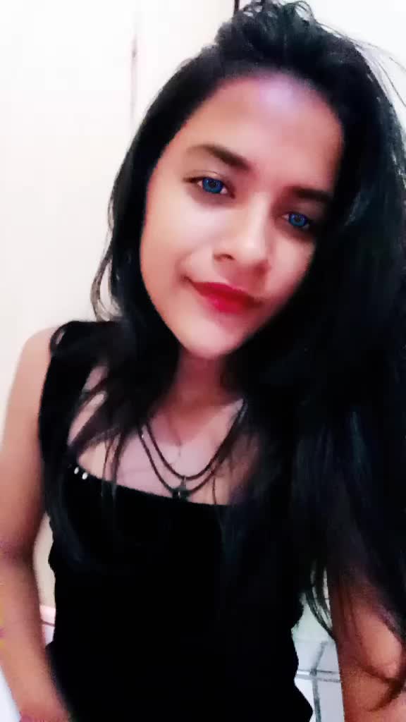 @Gi_morena❤️🎶🍃