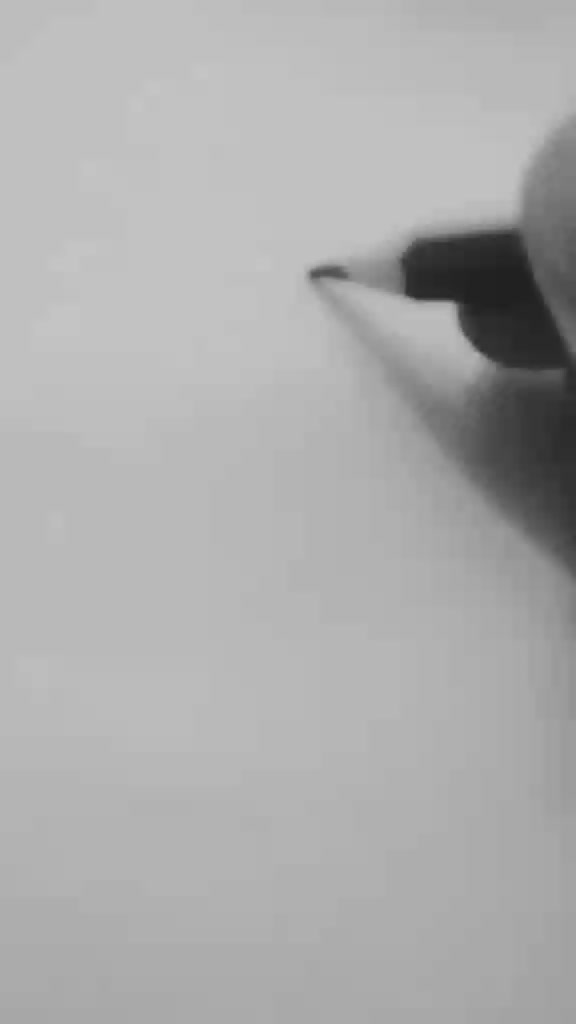 @какскажешь