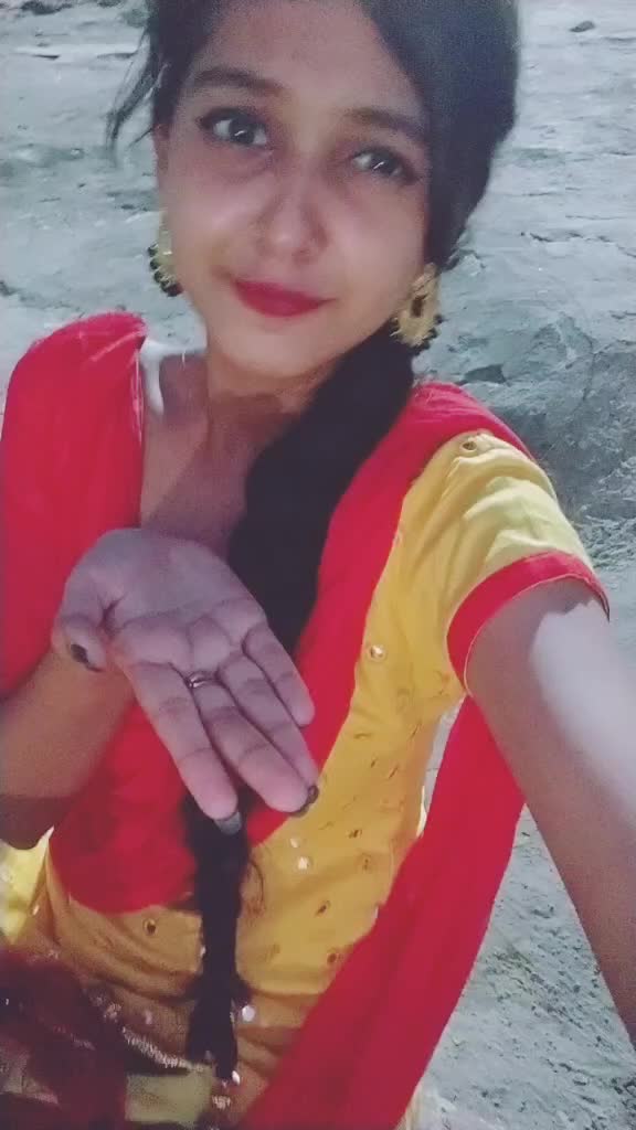 @Vaibhav Pingale