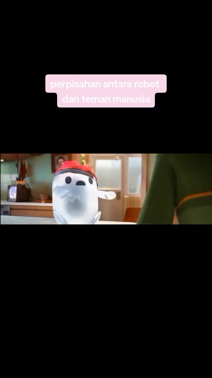 @michael_movie