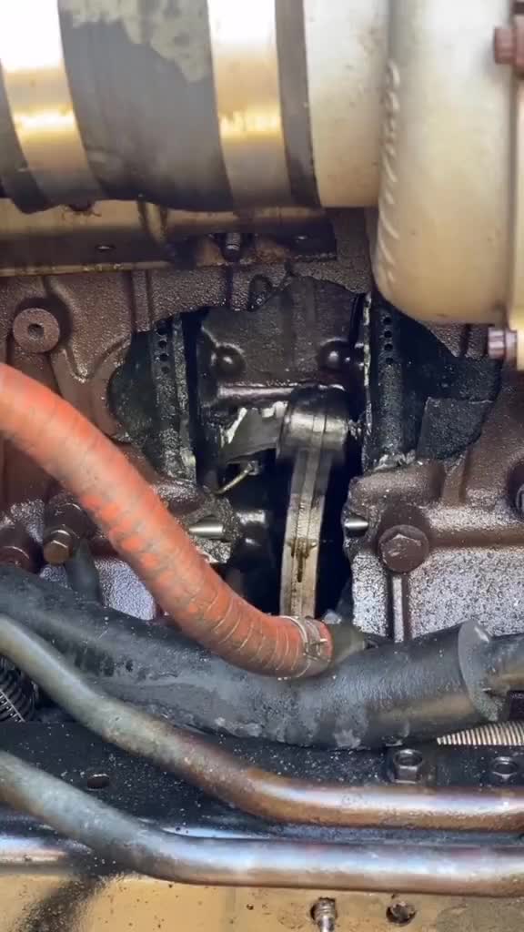 @Гангста