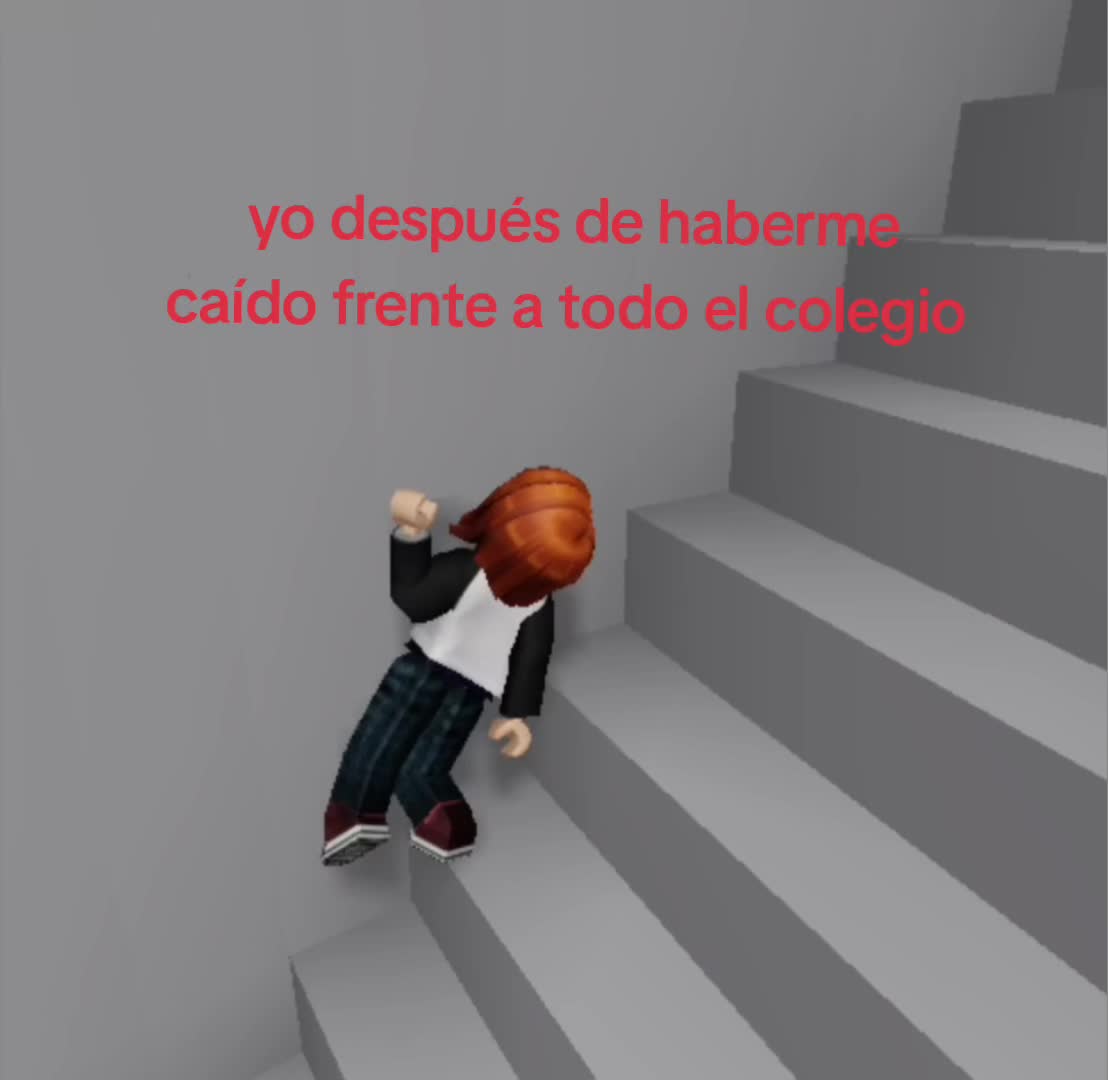 @ᶻ 𝗓 𐰁 .ᐟ