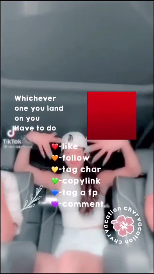 @ᑕᕼᗩᖇᒪI