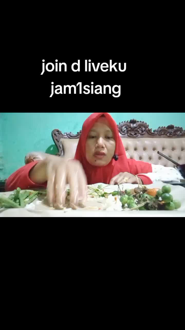@mak sri 87 loss