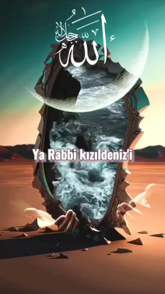 @topraksucan47