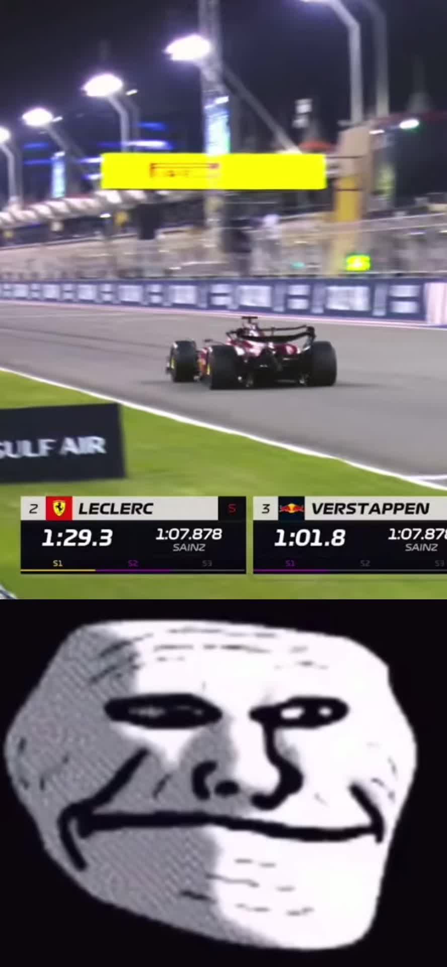 @F1