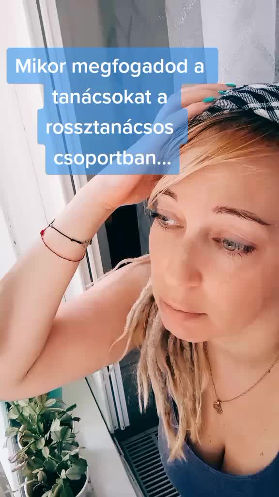 @csillakaltenecker