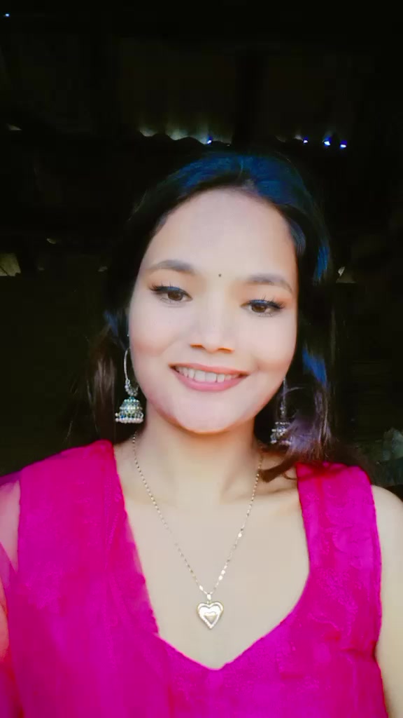@Laxmi Nath