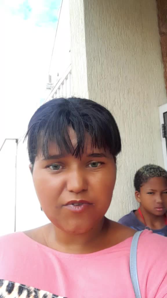 @brendasantiago938