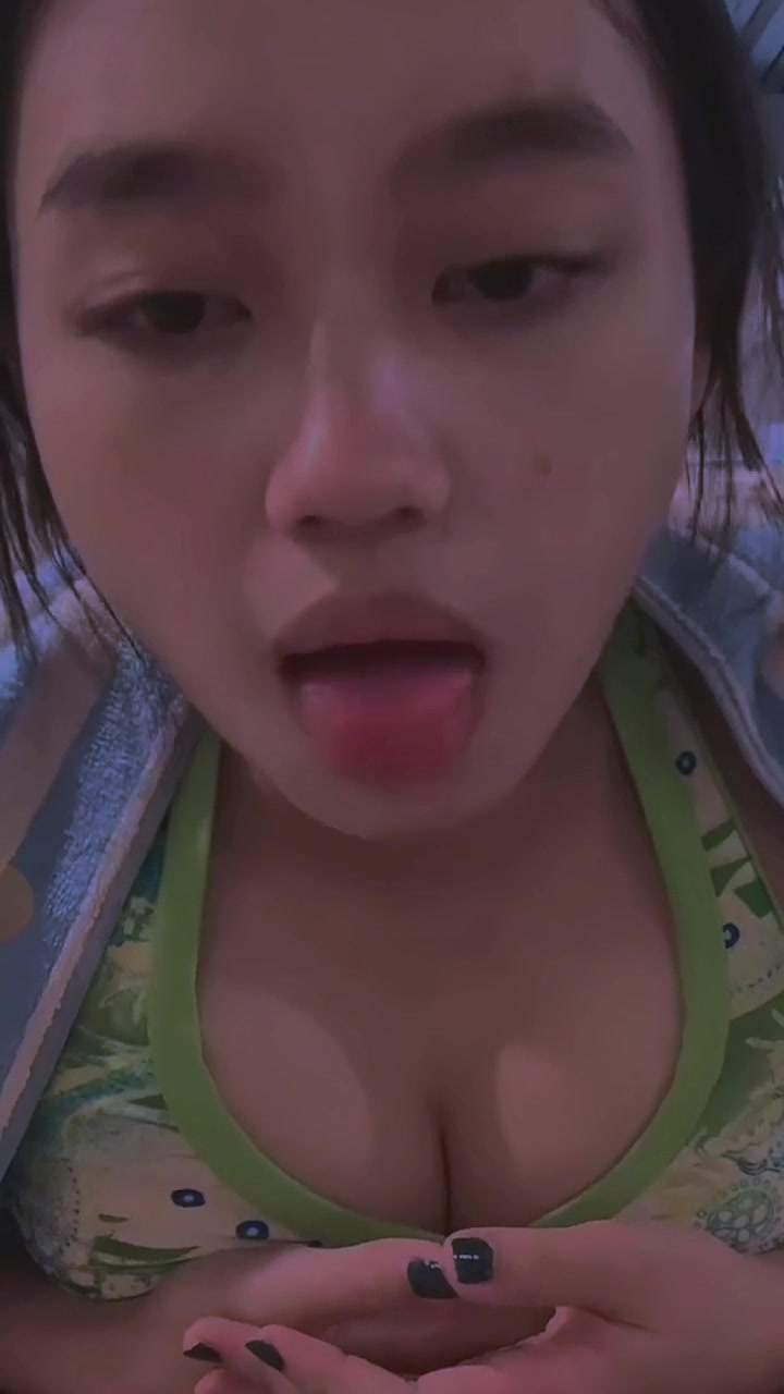 @user82803576240