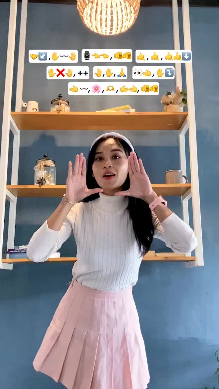 @Casualogue.id