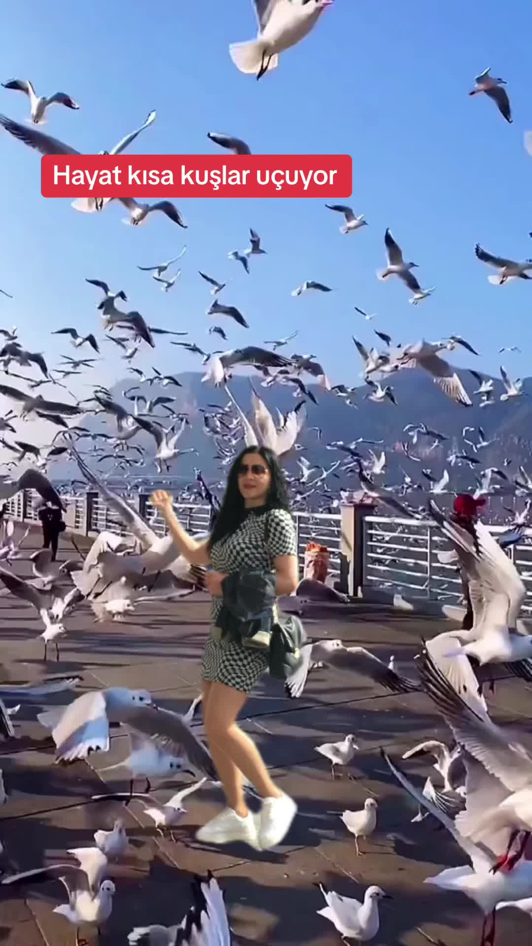 @💫ᗰᗩᔕᗩᒪ💫 爪丨丂尺卂💫