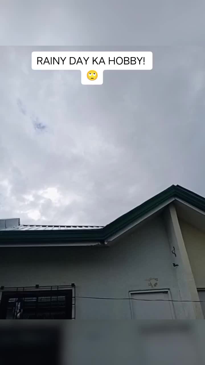 @Jom Arcillas