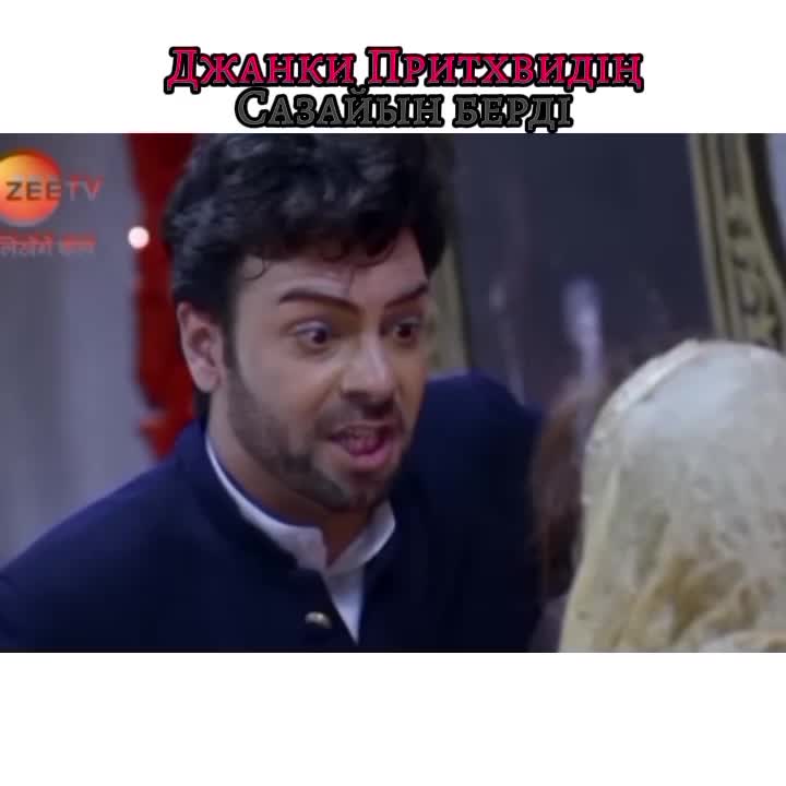 @Топ сериалдар ❤
