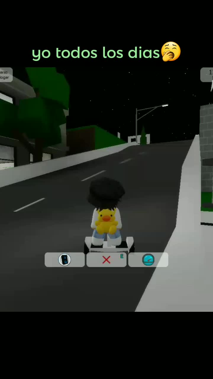 @★⁂⁙𝘑ℴ𝓈𝔢⁙⁂★