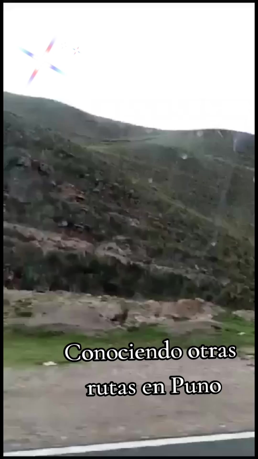 @Paty Condori Juliaca
