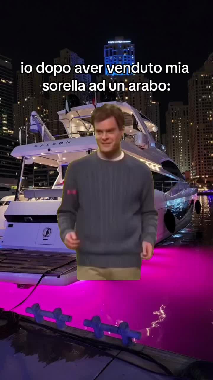 @ire🍬