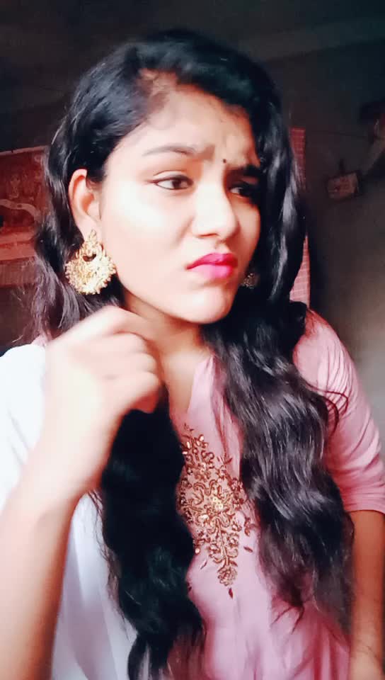 @megha