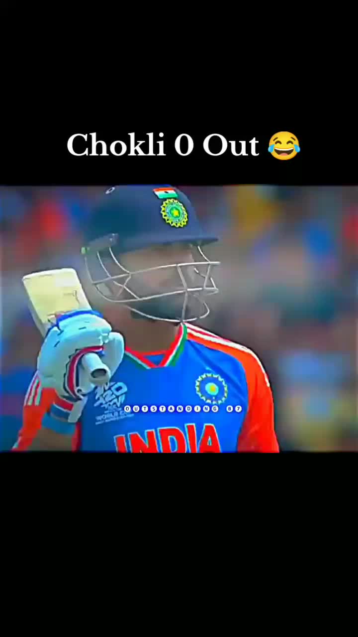 @Aamir~. . .