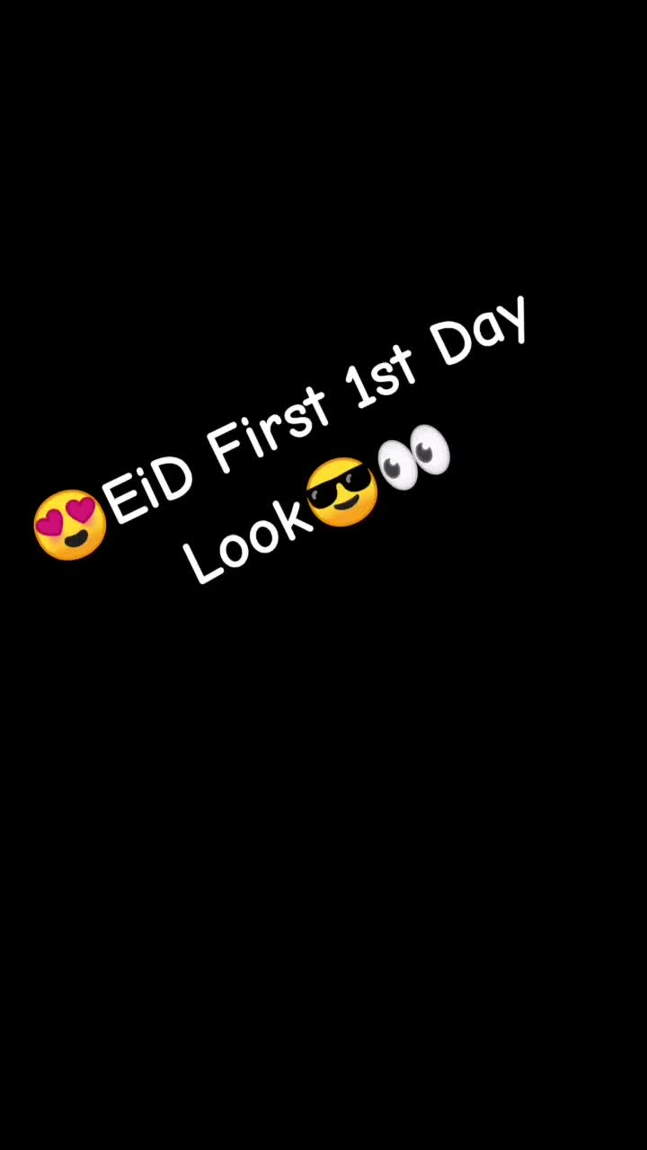@ٽاقب ناگرہ
