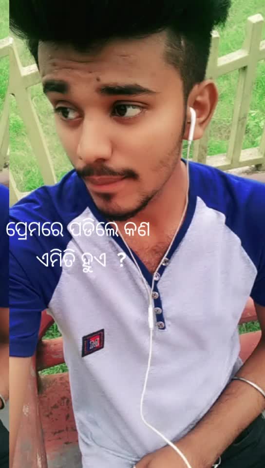 @subrat143