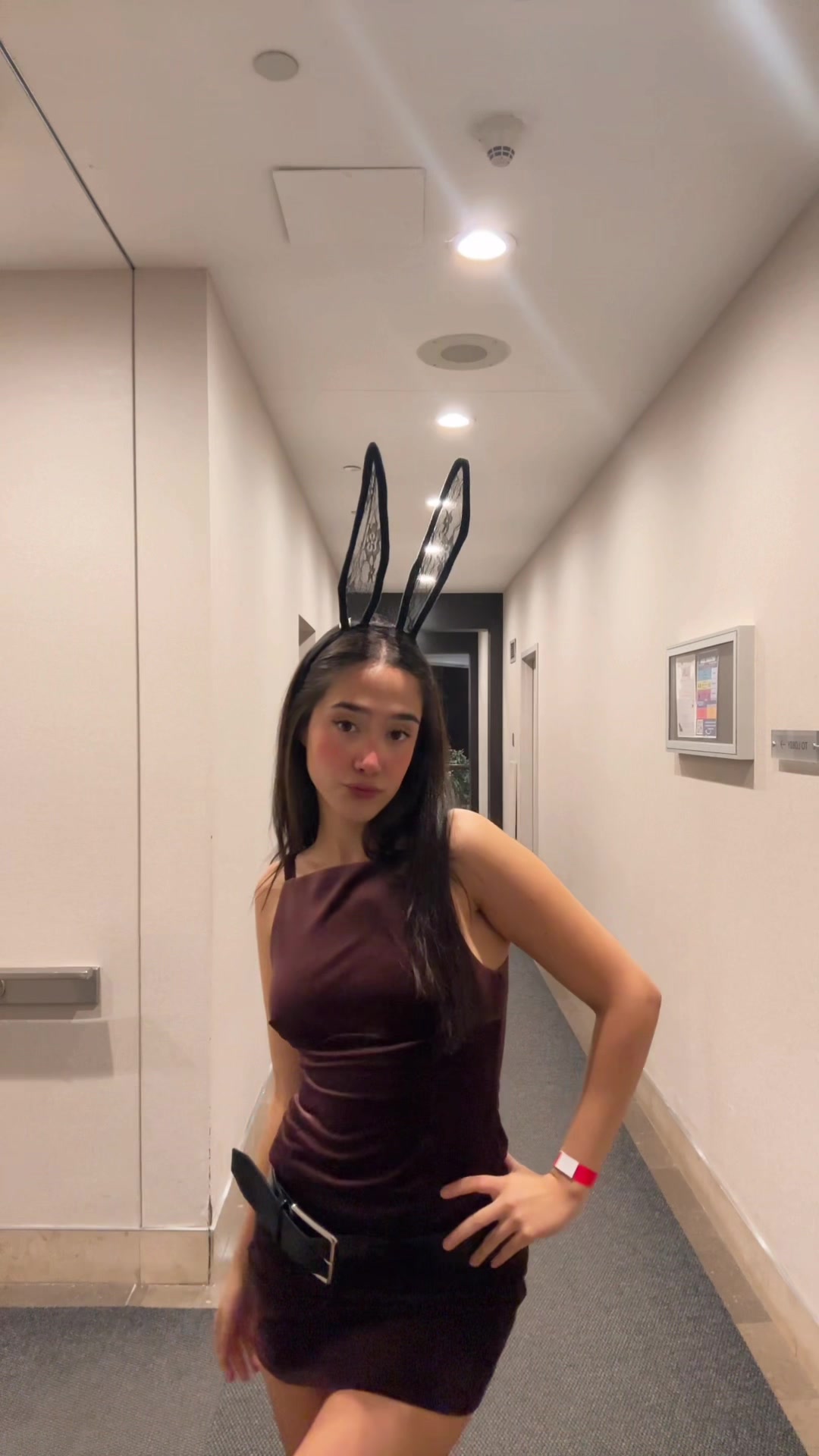 @asalchehh