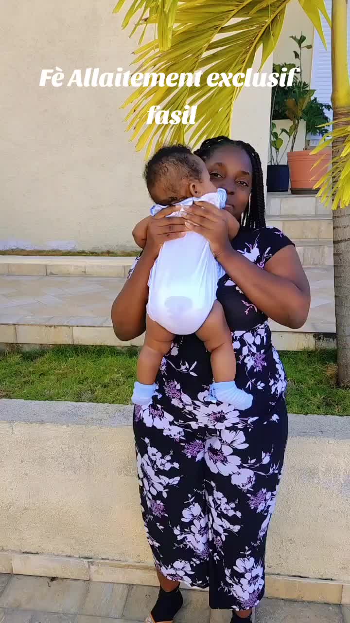 @motivationpositive03