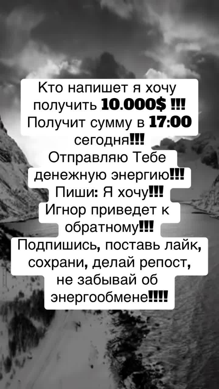 @꧁༺Money༻꧂