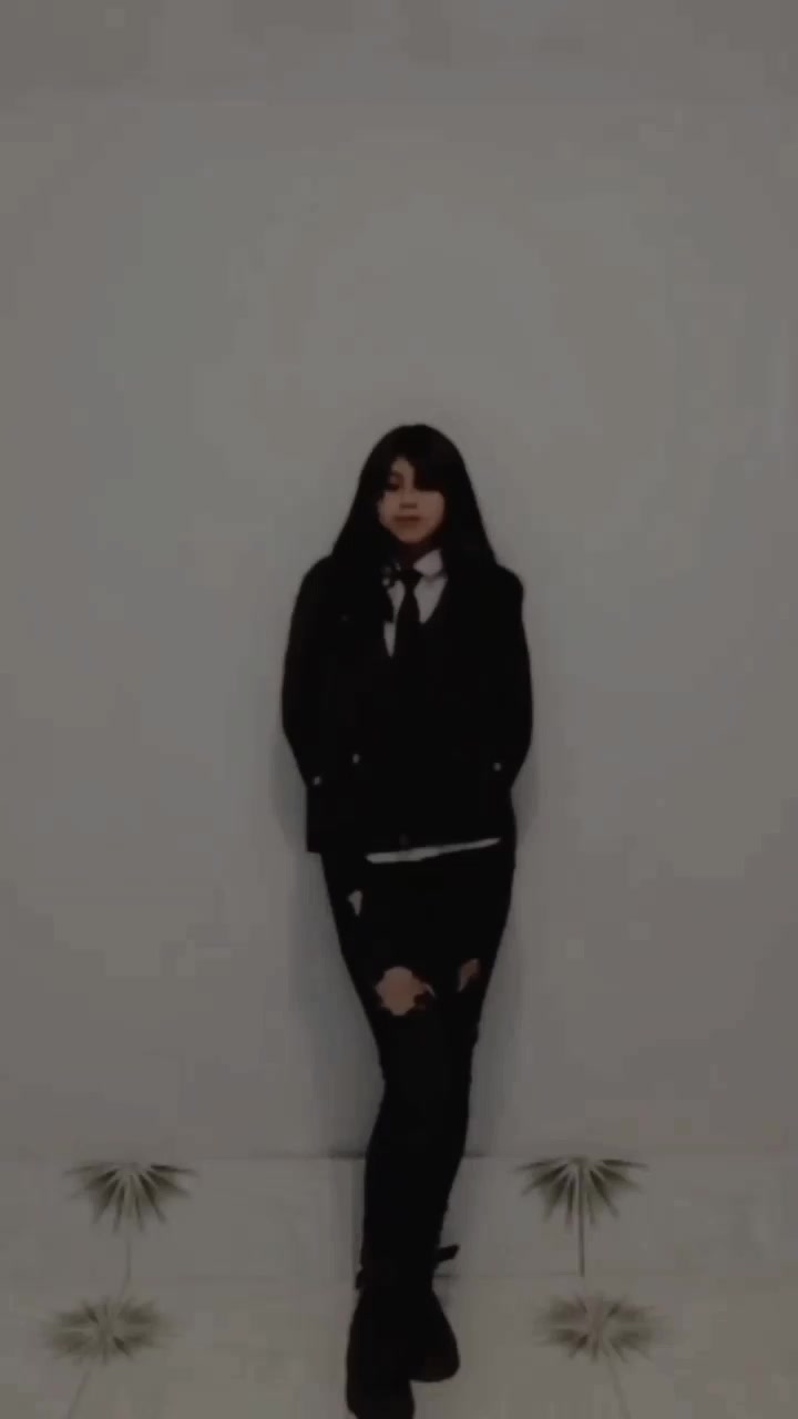 @Paola