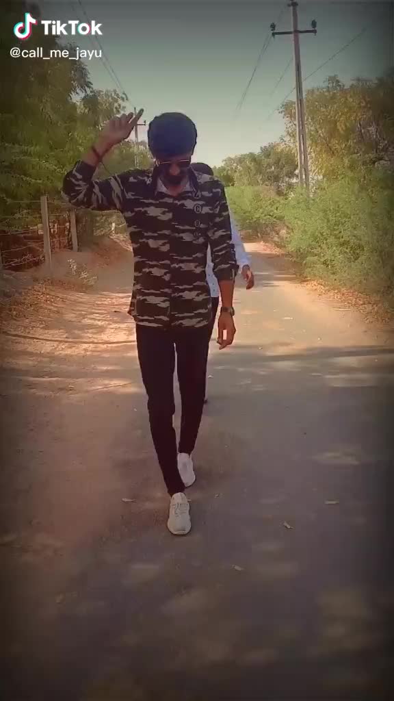 @@.ahirvirda