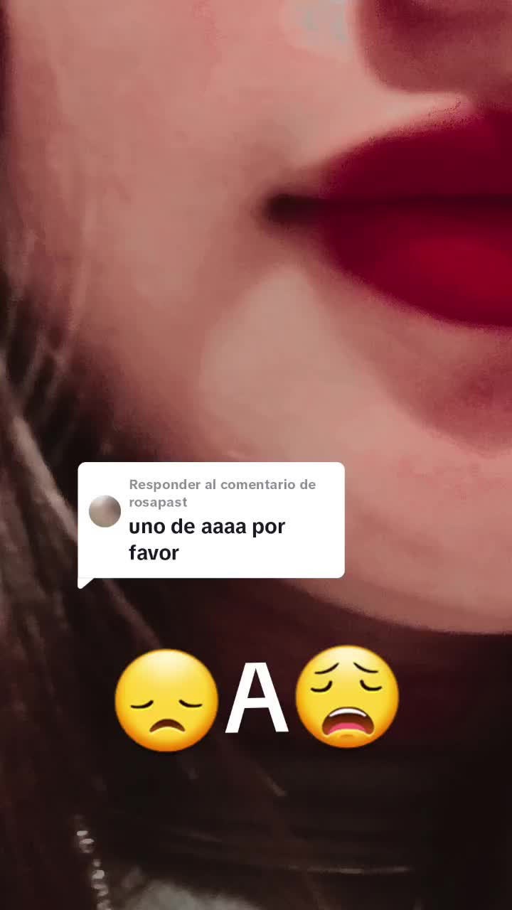 @F_nova.max