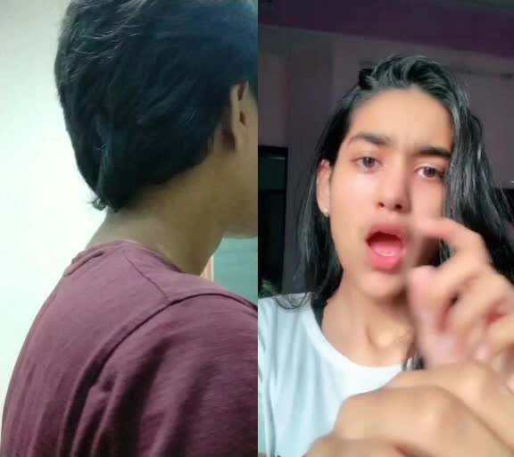 @Rajat Bavaliya