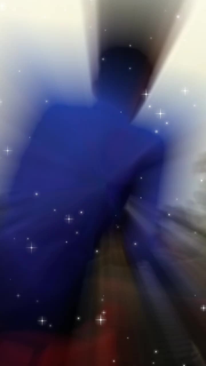 @SriramJanaki 143