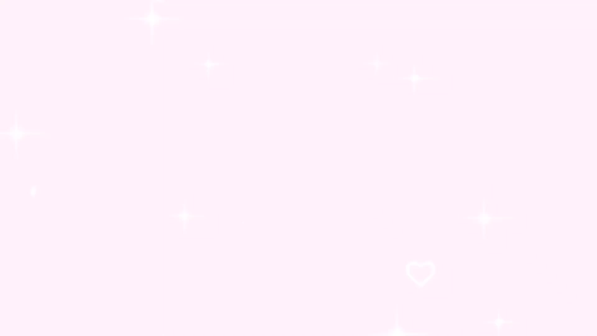 @👑みゅう🦄