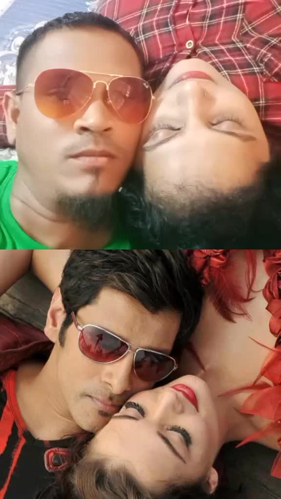 @NAVIN RATHINAM