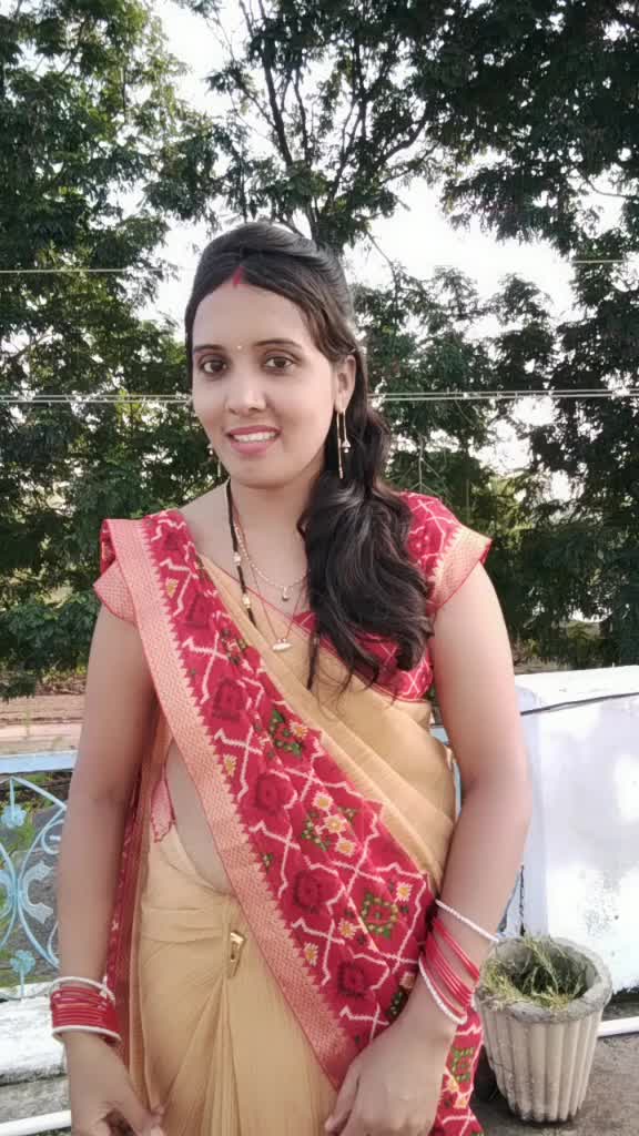 @Ankita_Netam_ @