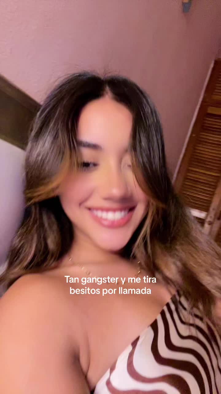 @laurarhenalss