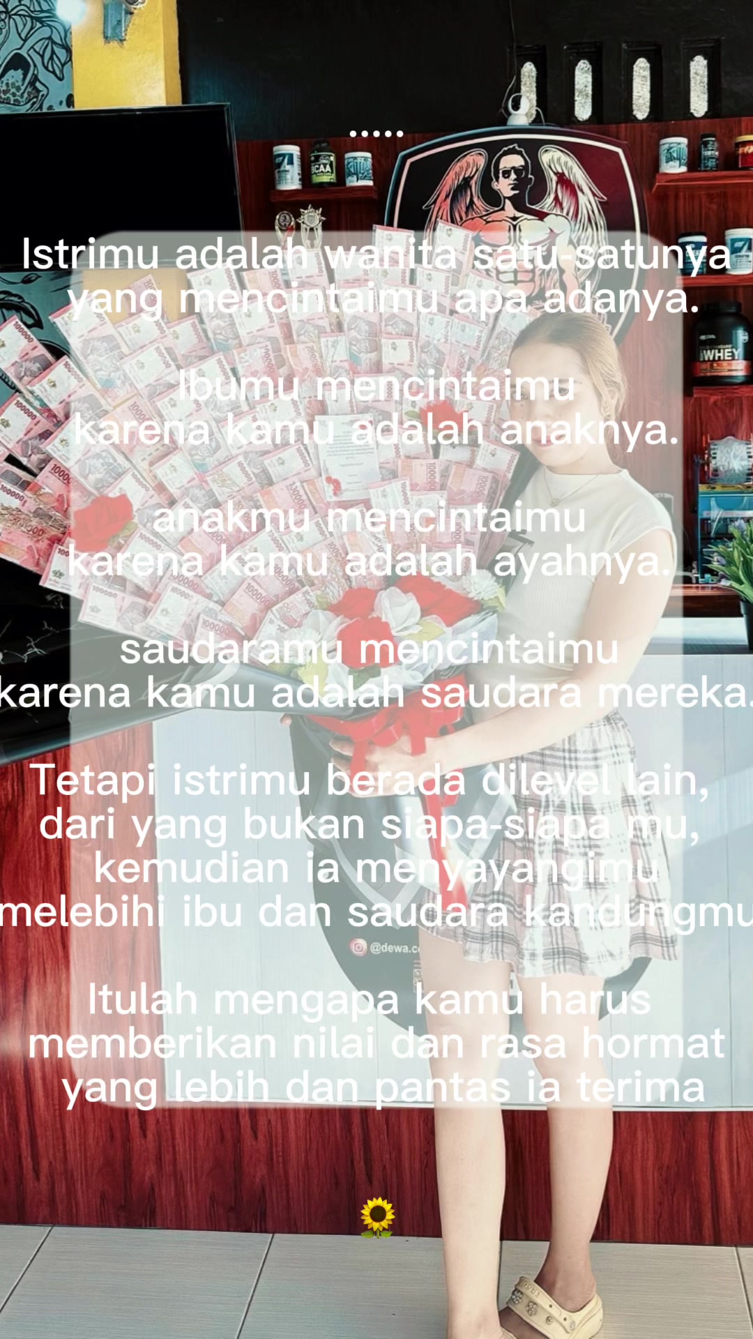 @Juni Putra