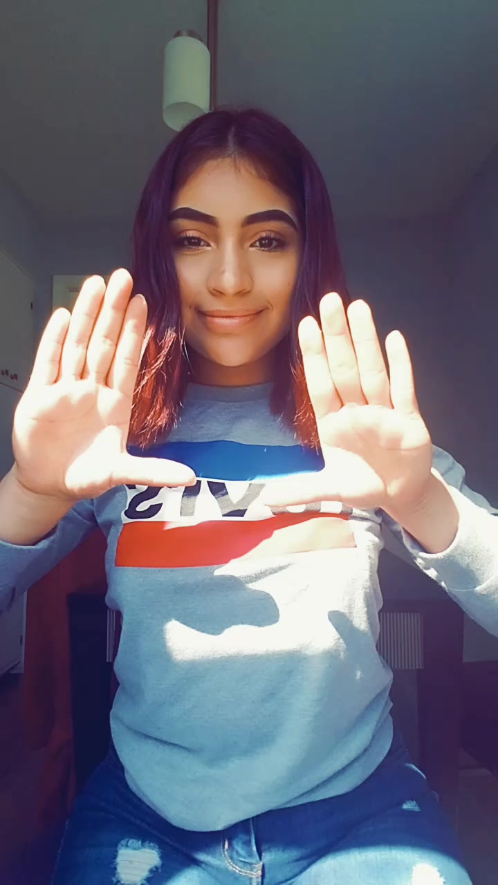 @bubalumiranda