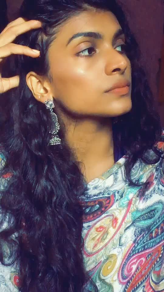 @@Ashu😍