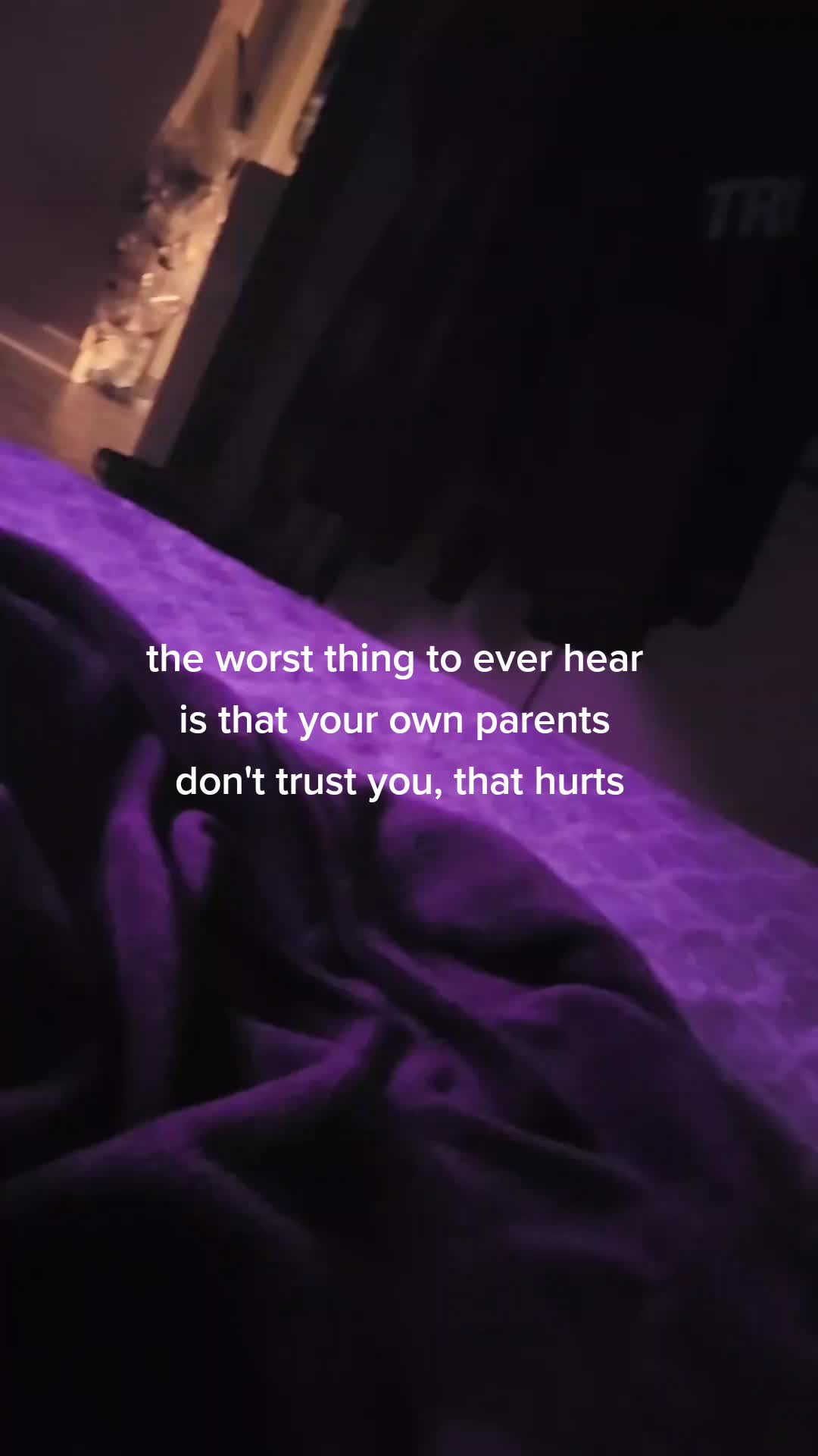 @real