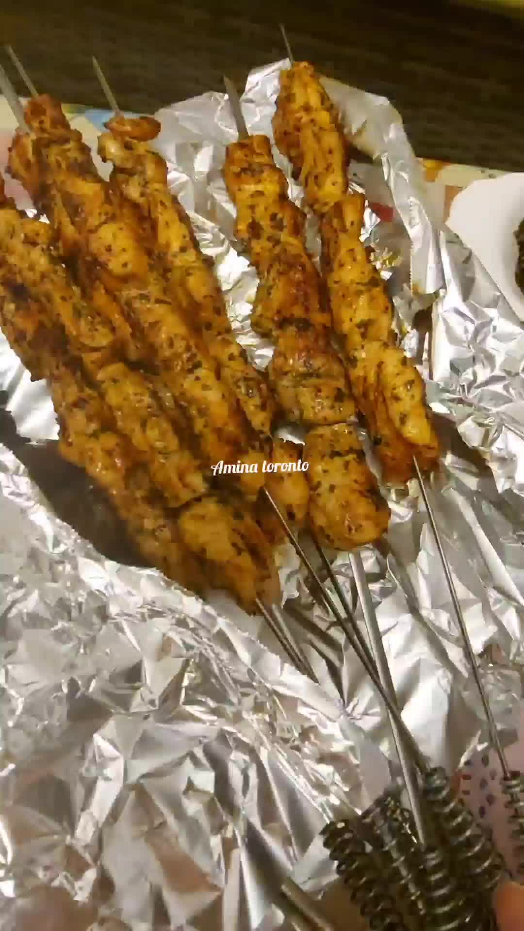 @Aminatoronto🇲🇦🇨🇦