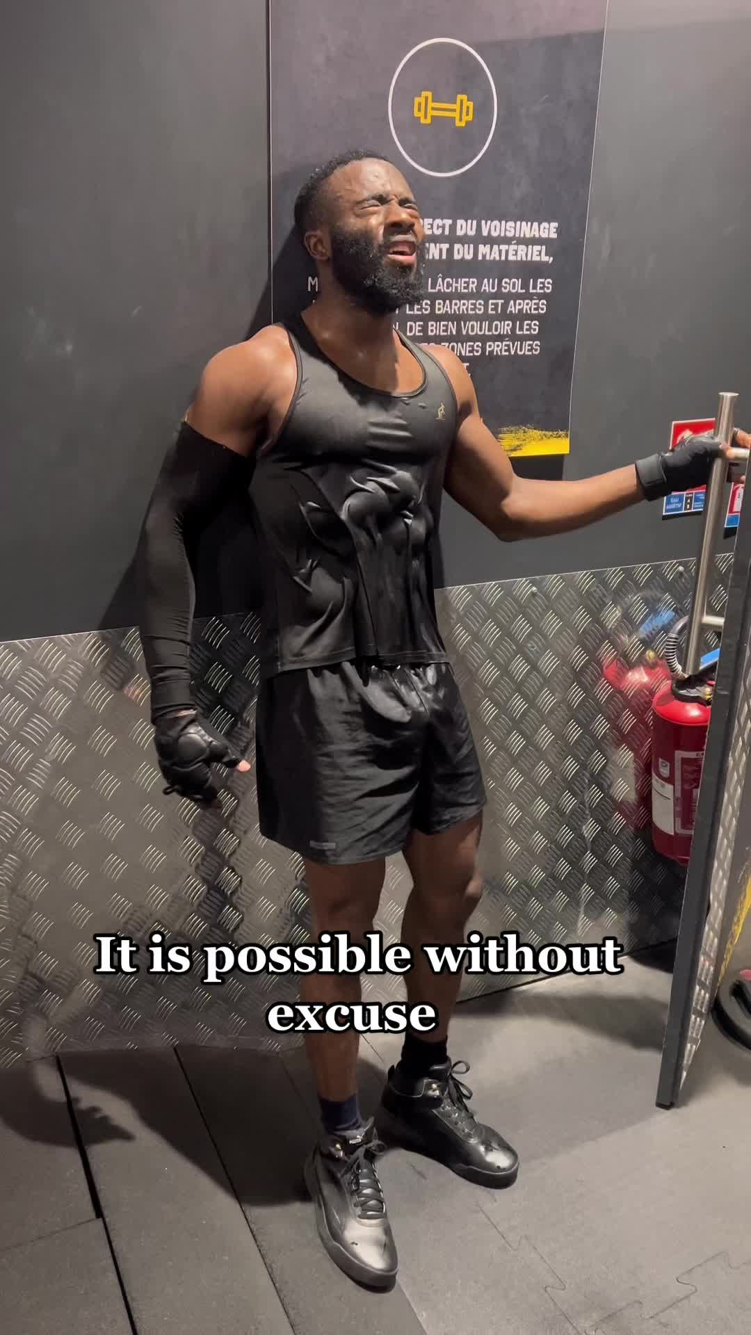 @TheLyonBlackOfficiel