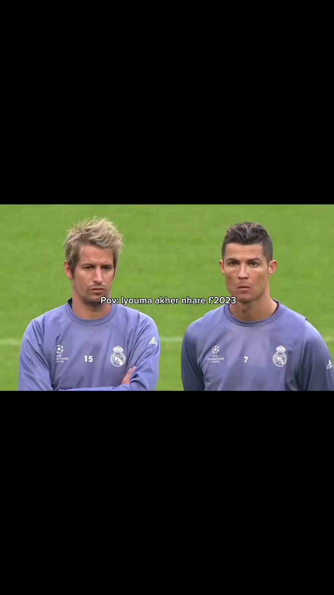 @RONALDO IS G.A.O.T ๐ง ๐